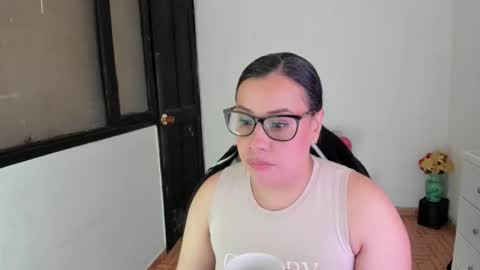 Snapshot of aylaislem chatting on September 18, 12:20 pm SandyMODELINDEPENDIENT online show from September 18, 12:20 pm