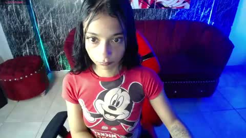 aylanny_m online show from May 4, 4:02 pm