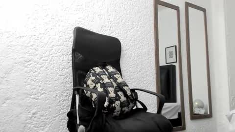 ayleen miller online show from March 16, 11:36 am