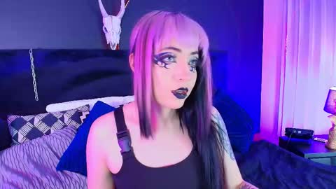 Aylen online show from March 14, 8:35 pm