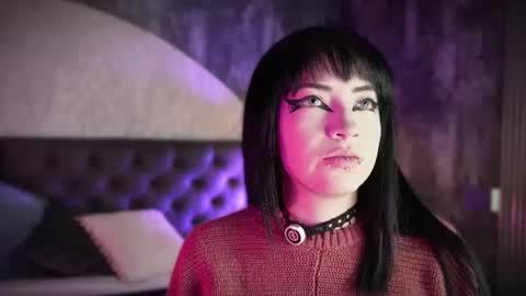 Aylen online show from June 17, 7:08 pm