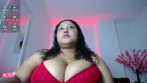 Ayliinn  online show from June 16, 2:04 am