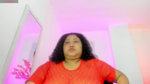 Ayliinn  online show from April 28, 2:27 am
