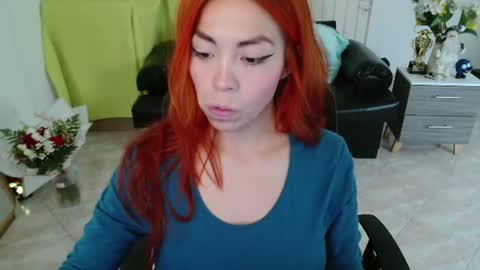 Aylin online show from June 24, 12:34 pm