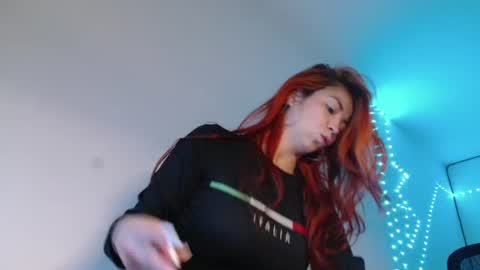 Aylin online show from July 27, 9:06 am
