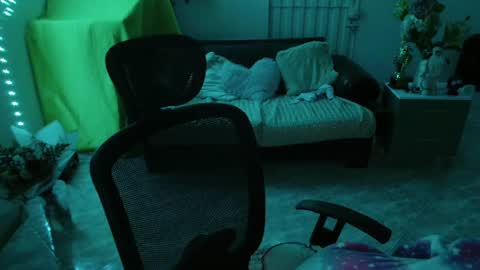 Aylin online show from July 3, 9:14 am