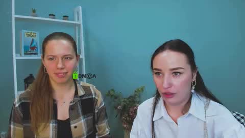 aylin_mirage online show from November 28, 11:50 am