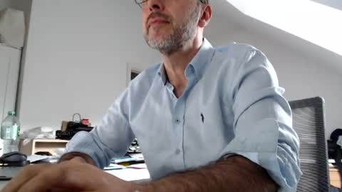 aylinniyerim online show from July 22, 1:57 pm