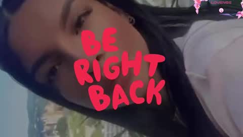 Aylin  online show from October 10, 11:49 am