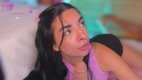 Alish online show from March 6, 11:53 am