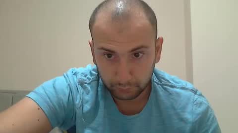 AYBOY online show from November 27, 4:14 pm