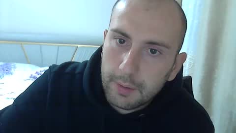 AYBOY online show from November 4, 3:24 pm