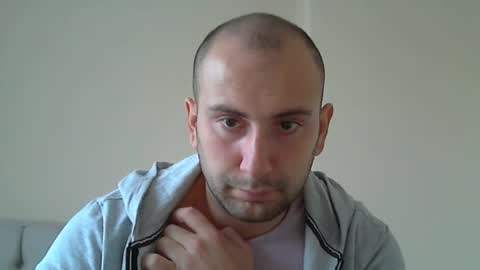 AYBOY online show from December 2, 10:35 am