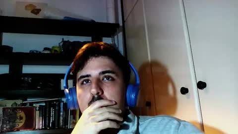 ApoloArt online show from February 21, 6:55 pm