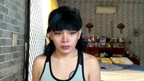 aymkyline online show from June 15, 2:36 am