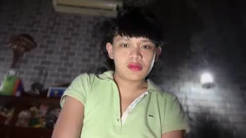 aymkyline online show from July 6, 12:24 pm