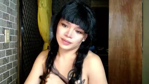 aymkyline online show from February 9, 10:41 am