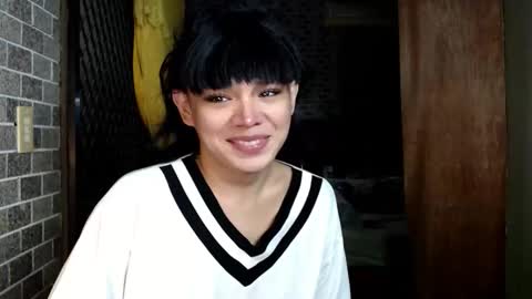 aymkyline online show from February 3, 9:57 am