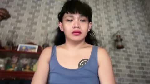 aymkyline online show from July 14, 6:51 am