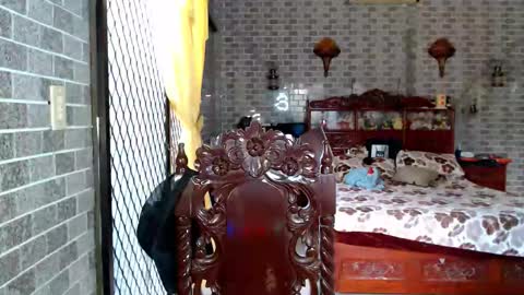 aymkyline online show from November 28, 2:19 am