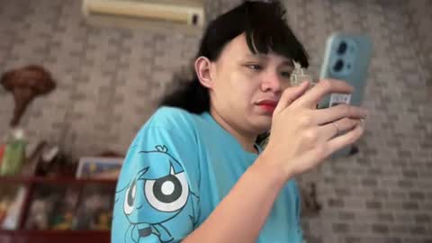 aymkyline online show from June 17, 4:39 am