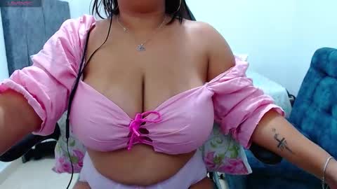 aynara_kiss online show from February 19, 7:07 am