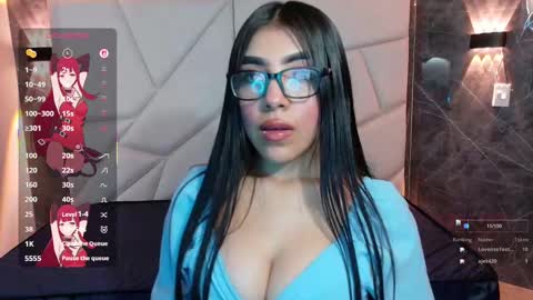 Snapshot of aysel_27 chatting on September 25, 12:06 am Aysel online show from September 25, 12:06 am