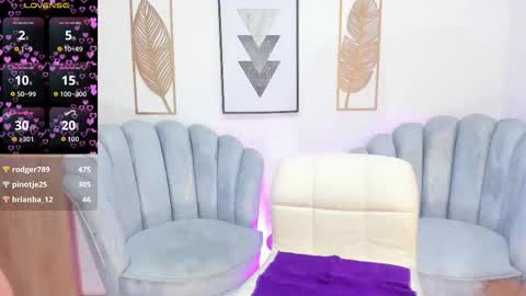 ayshel_cooperr online show from September 12, 5:09 am
