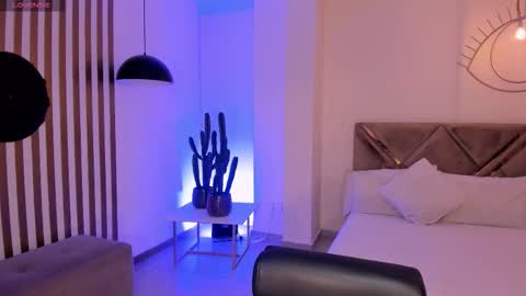 Ayshel online show from October 30, 10:05 am