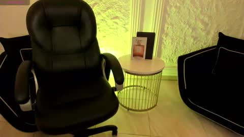 Ayshel online show from October 28, 4:24 am