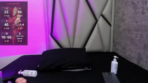 Aysheldoll online show from March 6, 12:04 pm