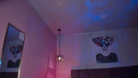 Ayshell online show from February 21, 11:13 am