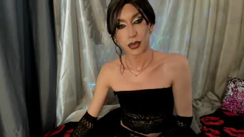 Ayshery online show from May 5, 4:35 pm