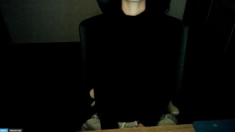 anzu online show from February 11, 8:45 pm