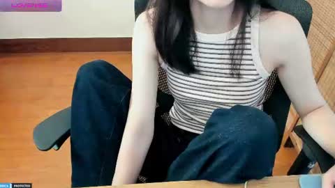 anzu online show from August 2, 3:08 am