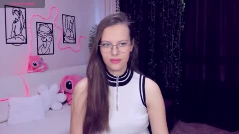 AyumiCherry online show from February 3, 9:57 am