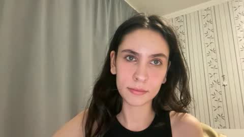  angel  ayya  online show from November 2, 5:46 pm