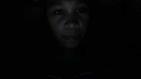 I am Zai online show from December 21, 6:19 am