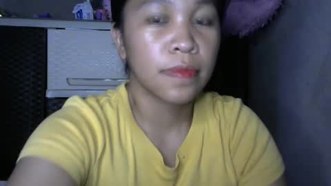 I am Zai online show from January 11, 7:17 am