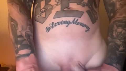 az_tatts online show from March 2, 3:33 am