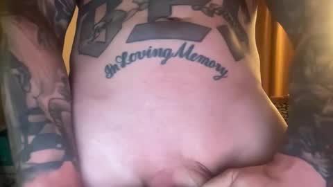 az_tatts online show from January 16, 5:38 am