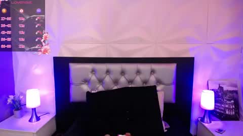 Azahara online show from July 3, 12:43 pm