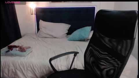 A Z A B A C H E online show from December 15, 2:24 pm