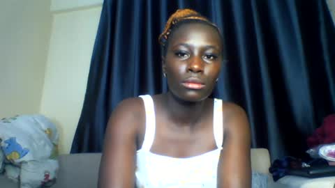 azaelia_iris online show from July 4, 7:39 pm