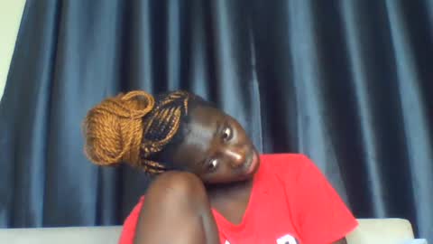 azaelia_iris online show from July 23, 6:22 am