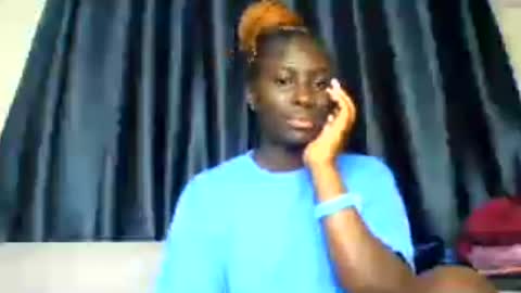 azaelia_iris online show from July 19, 5:43 am