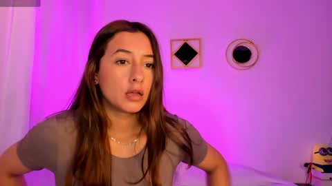azahara_chary online show from May 26, 5:08 pm