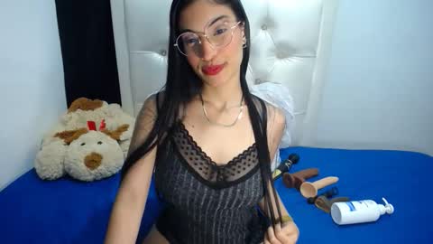 Smith online show from October 27, 8:03 am