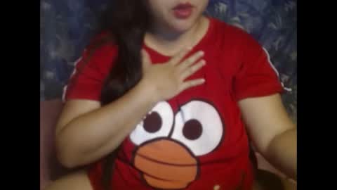 azaleah30 online show from November 24, 2:16 pm