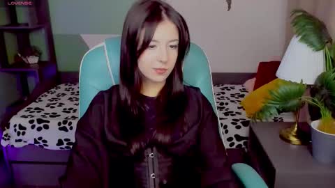 Azaliya online show from November 20, 8:39 pm